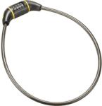 BikeFun Lakat BIKEFUN Riddle 2 számzáras 10x900 mm - L4045-10-900