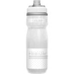 CamelBak Túrakulacs Podium Chill 620ml szürke