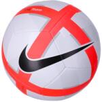 Nike Futsal Pro Pro