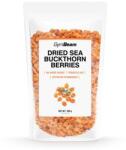GymBeam Fructe uscate de cătină albă 200 g