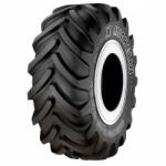 Michelin 405/70r 20 136g Tl Xm-47