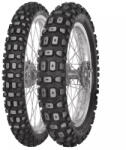 Mitas 120/90 - 18 Mc 23 Rockrider [65 R] Tt 65 Rr
