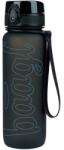 Baagl Black 800 Ml