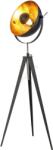 GLOBO Bowy 40150145X
