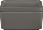 Blomus Maselnică Pilar, culoare pewter (64370)
