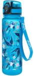 Baagl Swallows 500 Ml