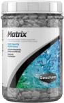 Seachem Matrix biológiai szűrőanyag 1 l (SEC020096)