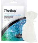 Seachem The Bag szűrőanyag háló (SEC020250)