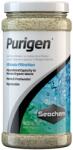 Seachem Purigen adszorptív szűrőanyag 500 ml (SEC020235)