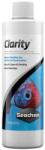 Seachem Clarity víztisztó 100 ml (SEC020008)