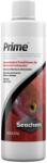 Seachem Prime vízelőkészítő 100 ml (SEC020040)