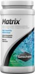 Seachem Matrix biológiai szűrőanyag 250 ml (SEC020092)