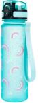 Baagl Rainbow 500 Ml