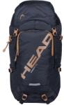 HEAD CORBIN 45 - sportisimo - 29 990 Ft