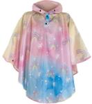 BAAGL UNICORN S