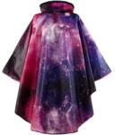 BAAGL GALAXY L
