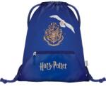 Baagl Harry Potter Hogwarts Hedwig - sportisimo - 6 090 Ft