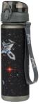 Baagl Pixel Space 500 Ml