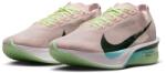 Nike Női futócipő Nike VAPORFLY 4 W narancssárga IH6277-602 - EUR 40 | UK 6 | US 8, 5