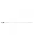 Mikado boom ronnie rig 14cm (AMC-BR-14)