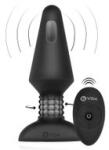 b-Vibe Rimming XL
