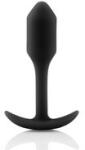 b-Vibe Snug Plug 1 - loveo