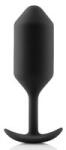 b-Vibe Snug Plug 3