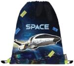 KARTON P+P Geanta pantofi cu imprimeu - Space - tonerdepot - 25,98 RON