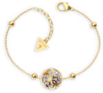 Guess női karkötő JUBB01394JWYGL - JUBB01394JWYGL (JUBB01394JWYGL)