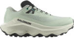 Salomon Ultra Glide 3 női futócipő 38.6 (477432-7)