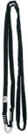 Singing Rock Buclă SINGING ROCK Eye Sling 30kN 150cm