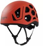 Singing Rock Cască SINGING ROCK Hex Fox red (55-61cm)