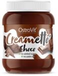 OstroVit - Creametto - Csokoládé Krém - 350g