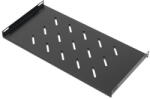 ASYTECH Networking Raft fix pentru rack perete adancime 450mm - ASYTECH Networking ASY-S-450W (ASY-S-450W)
