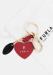 Furla Ключодържател Furla (WR00434.AME000.RUB00)