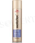  Wellaflex lakk 400ml Volume extra erős
