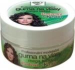  Drogerex BC Bione professzionális hajformázó rágógumi Mega feszesítő 150 ml