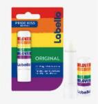 Labello Original Pride Kiss 4, 8 G