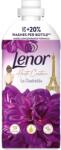 Lenor öblítő Desireable 1239ml/59PD
