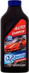  Q Power autósampon 500ml