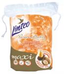  LINTEO Prémium Kozmetikai Sminklemosó Korongok Maxi Argan 40 db