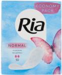  Ria normál alsónadrág 50 db