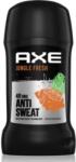  AX AP stift 50ml Jungle Fresh