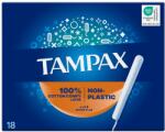  Tampax tampon 18 db Super Plus