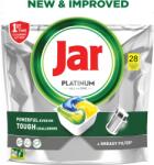  Platinum kapszulaüveg Citrom 28 db