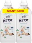 Lenor avi (2x48PD/fol) SensCotton - 2, 4L