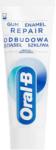 Oral-B G&E ZP 75ml gyengéd fogfehérítő