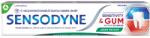 Sensodyne fogkrém érzékenység és íny ellen, enyhe menta, 75 ml
