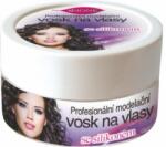  Drogerex BC Bione professzionális hajgyanta szilikonnal 150 ml