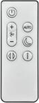 înlocuitoare DYSON Pure Cool TP10, TP11, PC1 664609-01 - telecomandă înlocuitoare MAGNETIC
